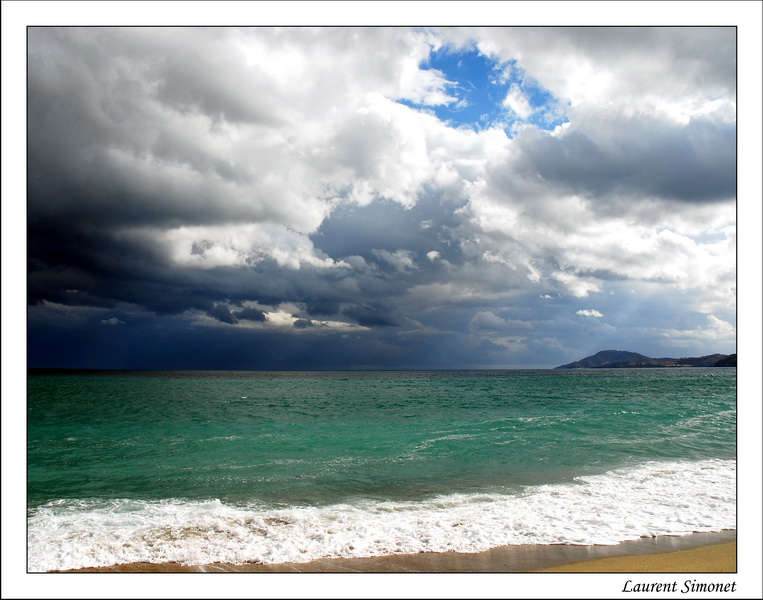 2008   11   Barcelone 34